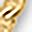 Gold Tone