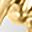 Gold Tone