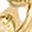 Gold Tone