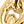 Gold Tone