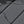 Dark Grey Marble