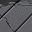 Dark Grey Marble