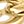 Gold Tone