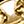 Gold Tone