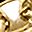 Gold Tone