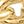 Gold Tone