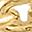 Gold Tone