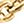 Gold Tone