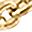 Gold Tone
