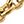 Gold Tone