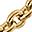 Gold Tone