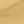 Gold Tone