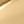 Gold Tone