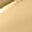 Gold Tone