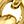 Gold Tone