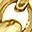 Gold Tone