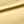 Gold Tone