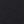 Black Pu