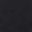 Black Pu