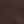 Brown Pu
