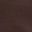 Brown Pu