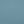 Blue Slate