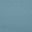 Blue Slate