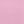 Pink Sorbet