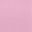 Pink Sorbet