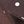 Brown Dot
