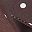 Brown Dot