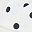 White Dot