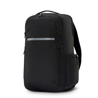 Samsonite AXXIS Travel Backpack