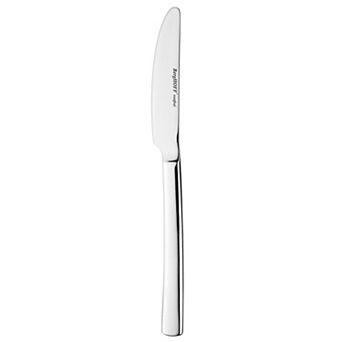 BergHOFF Essentials 12 pc Stainless Steel Dinner Knife Set
