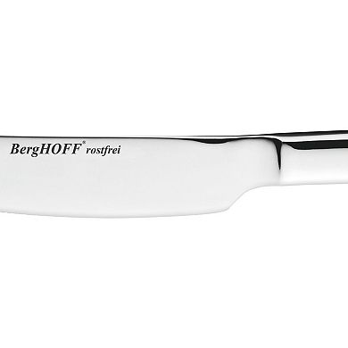 BergHOFF Essentials 12-Piece Stainless Steel Dinner Knife Set