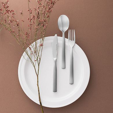 BergHOFF Essentials 12-Piece Stainless Steel Dinner Knife Set