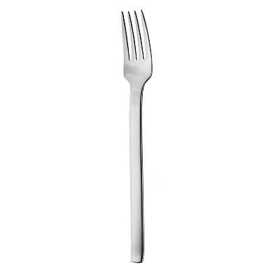 BergHOFF Essentials 4-Piece Stainless Steel Dessert Forks Set