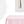 Pink White