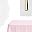 Pink White