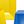 Yellow Blue