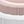 Pink Ivory
