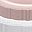 Pink Ivory