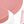 Pink White