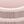 Pink White
