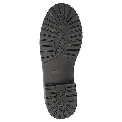 Easy Street Vanessa Women's Slip-On Comfort Loafers