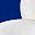 Blue White Gold