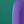 Green Purple White