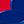 Red Blue White