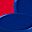 Red Blue White