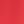 White Red